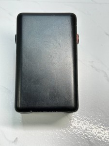 Б/у Повербанк Hoco j110a 60000mah 65w 01-200954420