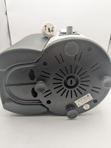 Б/в Соковитискач Philips hr1861 01-200953240