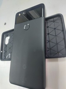 Б/в Мобільний телефон Google pixel 2 64gb 01-200954929