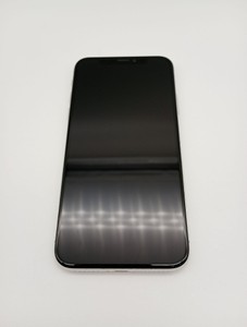 Б/в Мобільний телефон Apple iphone x 64gb 01-200954241