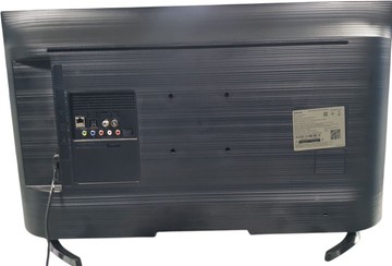 Б/в Телевізор Samsung ue32t5300 01-200941760