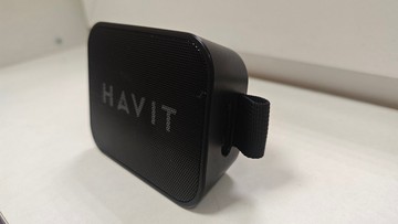 Б/в Акустика Havit sk921bt 01-200955507
