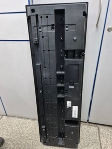Б/в Синтезатор Yamaha psr-f51 01-200945479