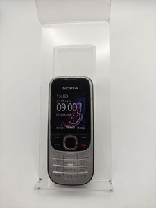 Б/в Мобільний телефон Nokia 2330c 01-200955132