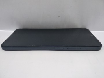 Б/в Мобільний телефон Realme c53 8/256gb 01-200956005