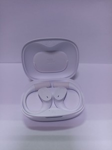 Б/в Навушники Jbl sense lite 01-200955984
