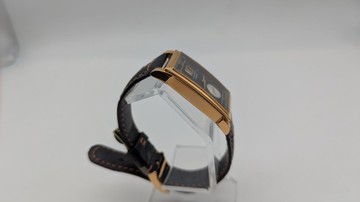 Б/у Часы A Lange & Sohne 107.031 01-200955103