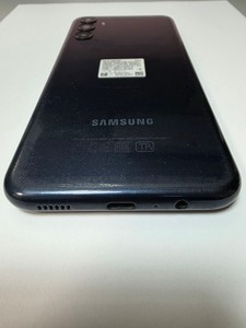 Б/у Мобільний телефон Samsung galaxy m14 sm-m146b 4/64gb 01-200957067