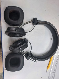 Б/в Навушники Marshall major iv 01-200958385
