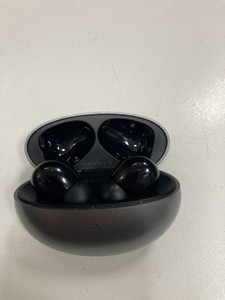 Б/у Навушники Hator hyреrpunk truepods 01-200958658