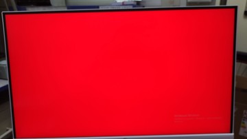Б/в Монітор Asus rog strix xg27acs-w 01-200956984
