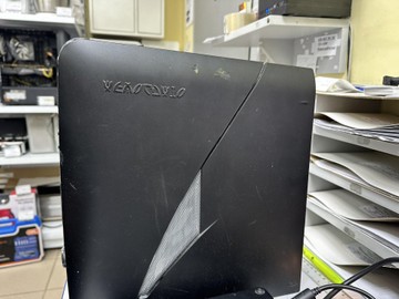 Б/в Системний блок Пк intel core i5-4440s/ram 8 gb/hdd 500 gb+відсутній/ssd 120 gb/amd/ ati radeon r9 270 2gb gddr5 256bit 01-200957123