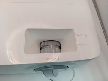 Б/у Проектор Benq mw732 01-200955438