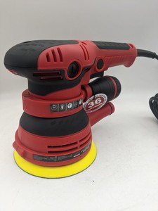 Б/в Орбітальна шліфувальна машина Vitals os 30125sv 16-000277518