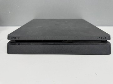 Б/в Ігрова приставка Sony playstation 4 500gb 01-200962141
