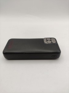 Б/в Повербанк Seeton 20000 mah 01-200961961