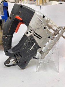 Б/у Электролобзик Dnipro-M js-80s 01-200954772