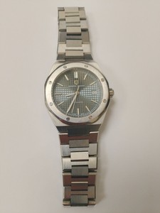 Б/в Годинник Pagani Design pd-1673 01-200962668