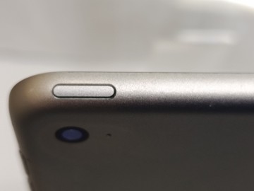 Б/у Планшет Apple ipad mini 4 wi-fi 128gb 01-200962497