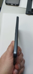 Б/в Мобільний телефон Realme c55 6/128gb 01-200962315
