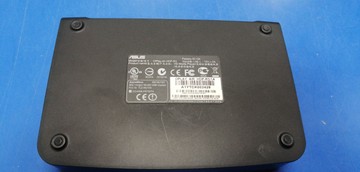 Б/в HD-медіаплеєр Asus o!play air hdp-r3 01-200963249