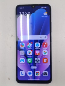 Б/у Мобільний телефон Xiaomi redmi 14c 8/256gb 01-200963424
