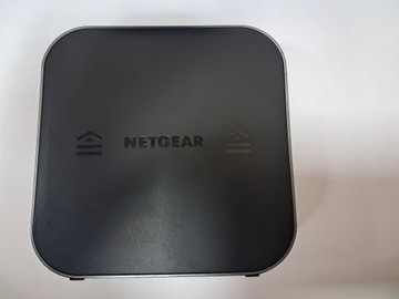 Б/у Модем 3g Netgear nighthawk m1 01-200912588