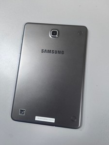 Б/в Планшет Samsung galaxy tab a sm-t357 2/16gb 01-200964240
