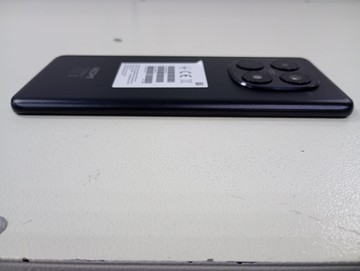 Б/в Мобільний телефон Xiaomi redmi note 15 8/256gb 01-200963335