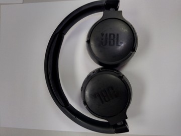Б/в Навушники Jbl tune 660nc 01-200964350