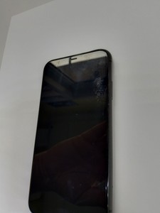 Б/у Мобільний телефон Apple iphone 11 64gb 01-200964334