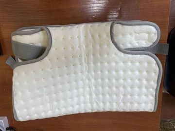 16-000208066: Vitalcontrol shk 29