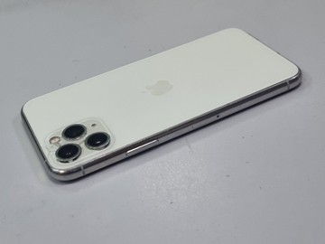 Б/в Мобільний телефон Apple iphone 11 pro 64gb 01-200966212
