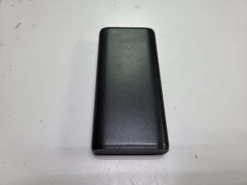 Б/у Повербанк Wozinsky wpb-001bk 20w 30000mah 01-200965707