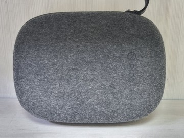 Б/в Окуляри віртуальної реальності Pico 4 8/128gb 01-200966047