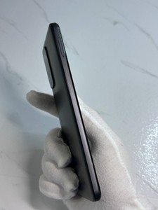 Б/в Мобільний телефон Xiaomi redmi note 11 6/128gb 01-200964454