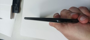 Б/в Мобільний телефон Samsung galaxy a04e 3/64gb sm-a042 01-200966709