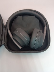 Б/в Навушники Happy Plugs play wireless 01-200916220