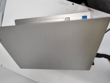 Б/в Ноутбук Lenovo 14/core i3-1115g4 ddr4/4gb ddr4/hdd *відсутній/ssd 120 gb/*інтегрована 01-200966521