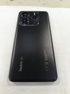 Б/в Мобільний телефон Xiaomi redmi note 14 pro+ 5g 8/256gb 01-200912866