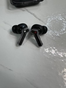 Б/у Навушники Nothing ear a 01-200967885