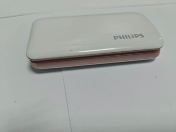 Б/в Мобільний телефон Philips xenium e255 01-200967824