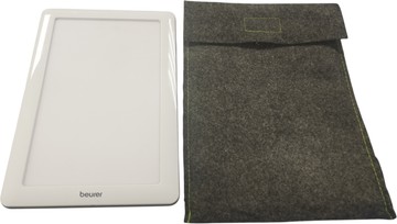 Б/у Лампа Beurer tl 30g 01-200967837