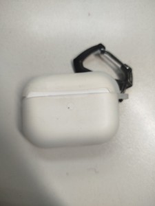 Б/в Навушники Apple airpods pro 2nd generation 01-200967756