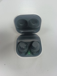 Б/в Навушники Samsung galaxy buds fe 01-200972711