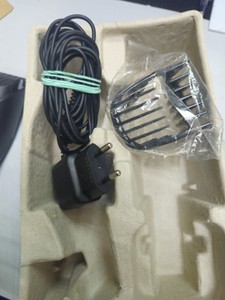 Б/в Тример електричний Philips hairclipper series 3000 hc3505/15 01-200960532