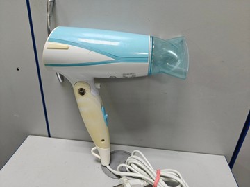 Haus Mark hd 5910