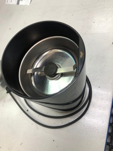 Б/в Кавомолка Bosch tsm6a013b 01-200963493