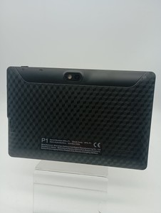 Б/в Планшет Tablet Pc hfa-p1 01-200973174