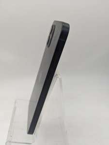 Б/в Мобільний телефон Apple iphone 12 64gb 01-200950284